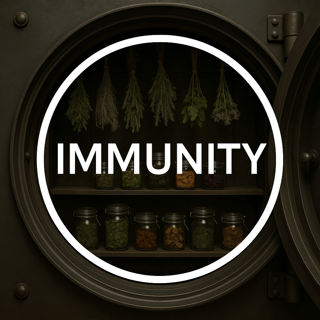 Immunity